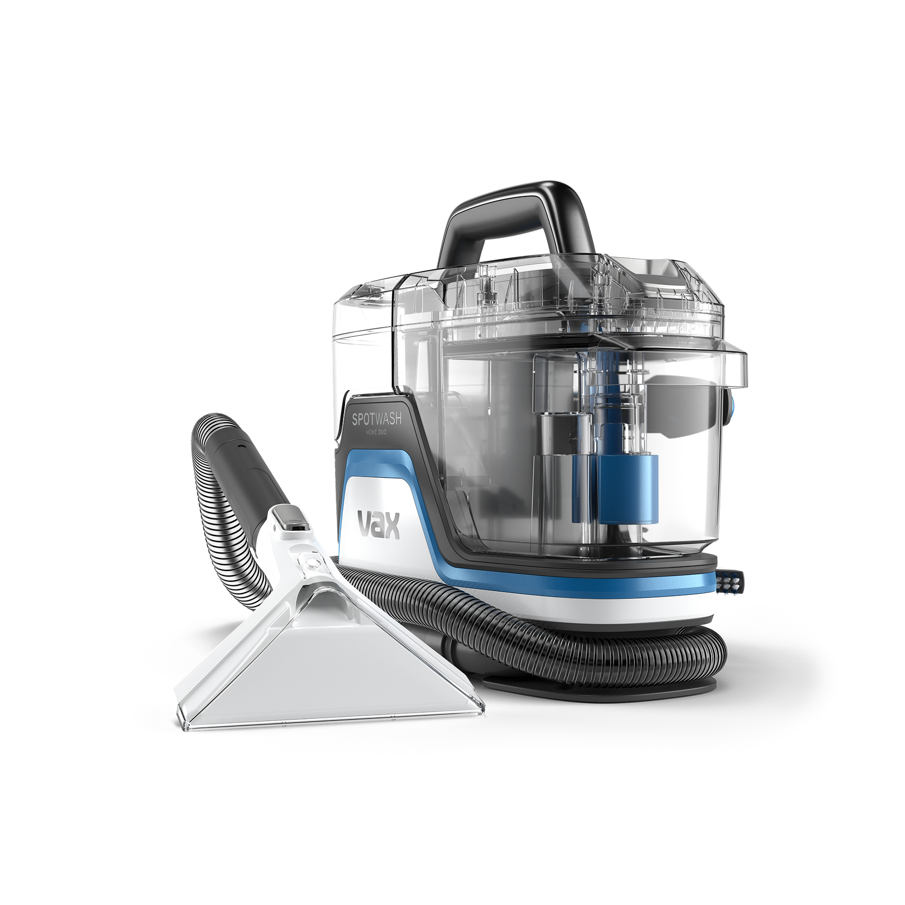 VAX SpotWash Home Duo